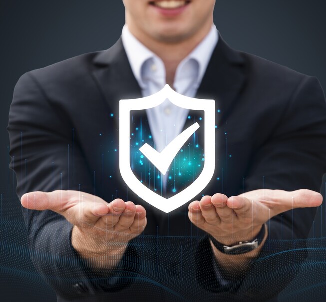 Xygus  Image